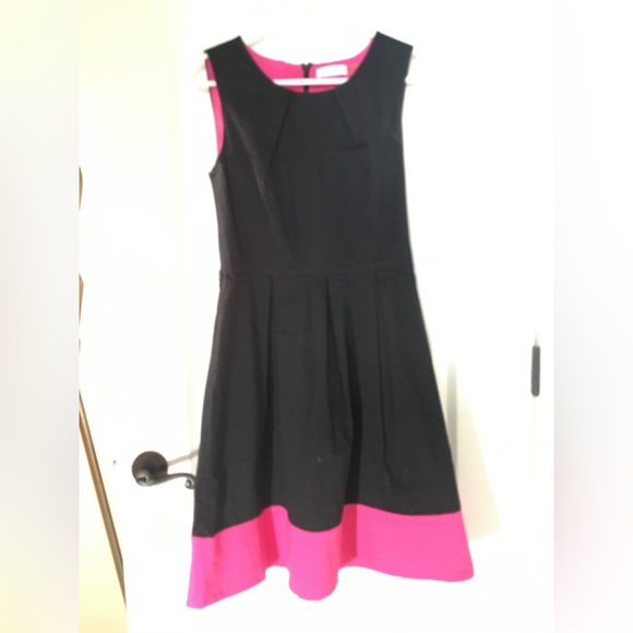 Bundle of 7 Dresses - Picture 5 of 9